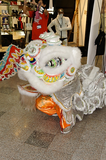 Nouvel an chinois-BKK-2010-005